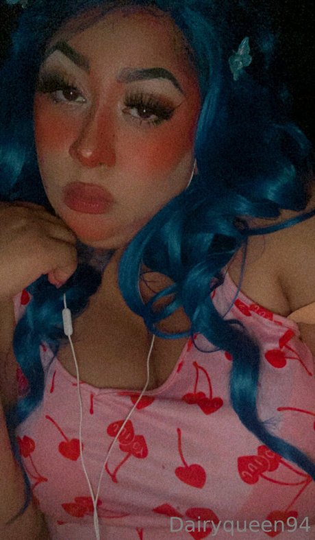 geile mädchen nur fans beste sex bild