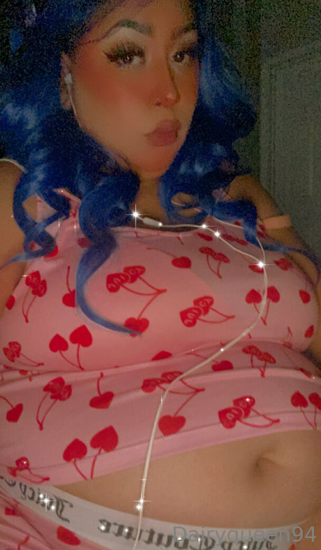 crossfit onlyfans top perfekte galerien