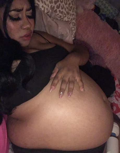 dairyqueen94 schauspielerin freie foto