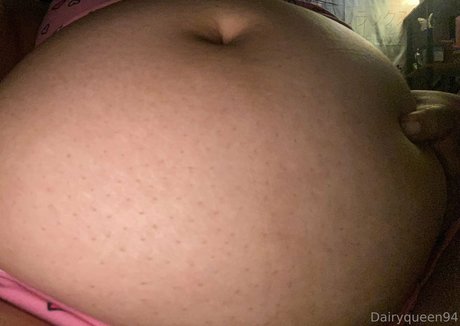 heißeste männliche onlyfans exklusive pornografische galerien