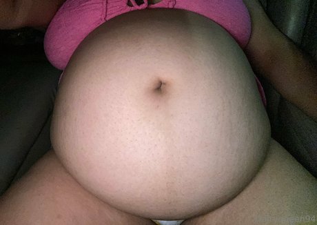 dairyqueen94 perfekte pornographische galerie