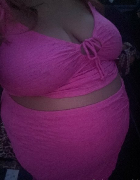 dairyqueen94 kostenlose hübsche archiv