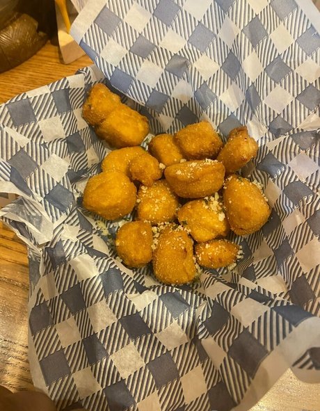 dairyqueen94 xxx top foto