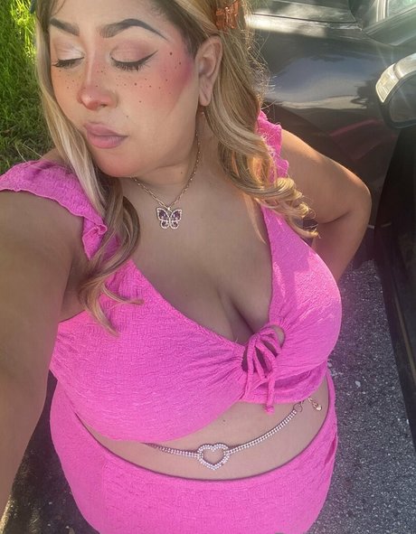 dairyqueen94 freie sexy foto