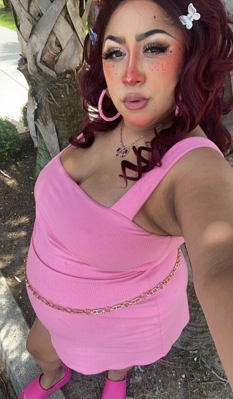 dairyqueen94 pornostar akt galerien