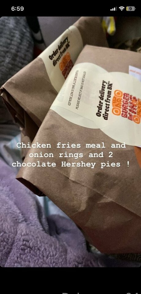 dairyqueen94 freie sex foto