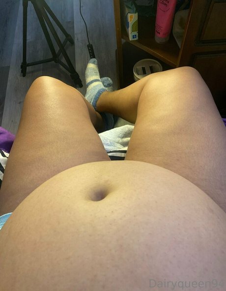 dairyqueen94 schöne hübsche galerie