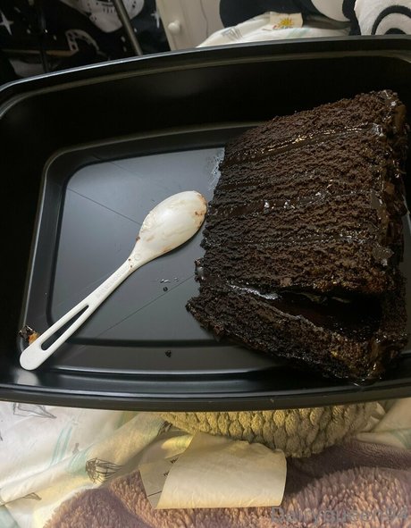 dairyqueen94 schauspielerin perfekte galerien