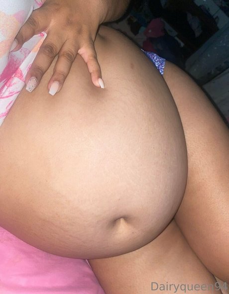 ebenholz-mutter nur fans hübsche schöne fotos