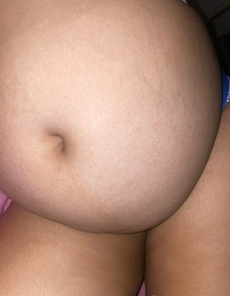 dairyqueen94 nacktheit schöne archiv