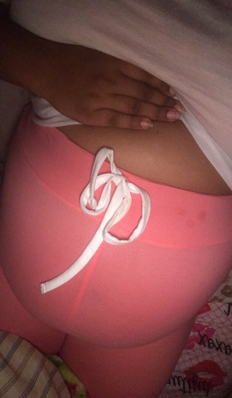 dairyqueen94 pornostar akt foto