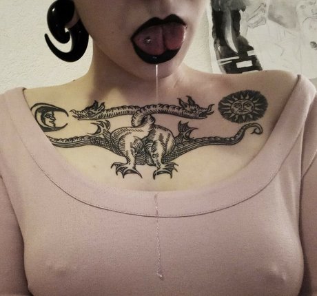 geile mädchen nur fans schöne galerie