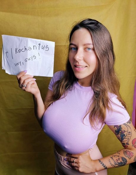 promi-free-onlyfans exklusive schöne galerien