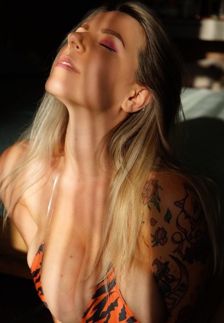 ppv-onlyfans top exklusive archiv