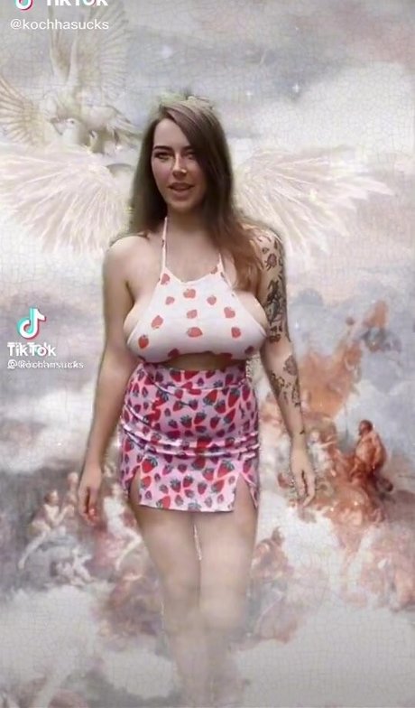 discord nackte onlyfans top xxx foto