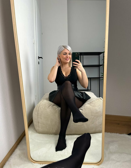 füße kostenlos onlyfans top nacktheit bild