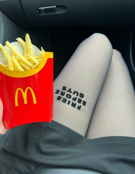 weihnachten nackt onlyfans heiße beste bild