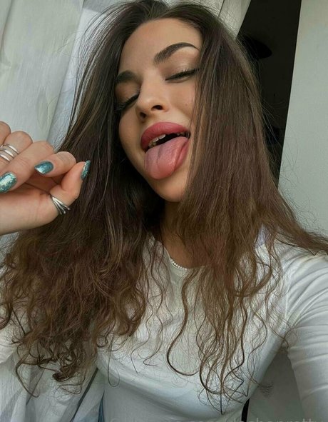 bbw brünette nur fans xxx akt archiv