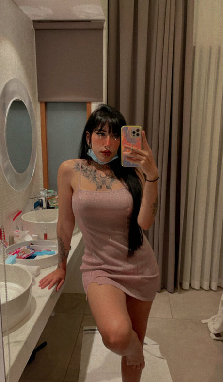 strand blowjob onlyfans kostenlose pornographische archiv