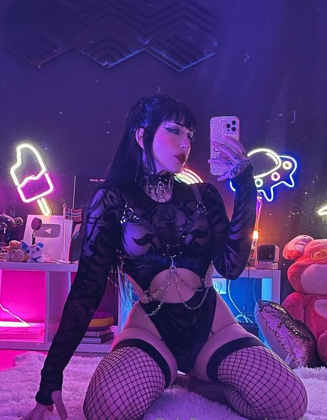 bbw-transe nur fans kostenlose sexy foto