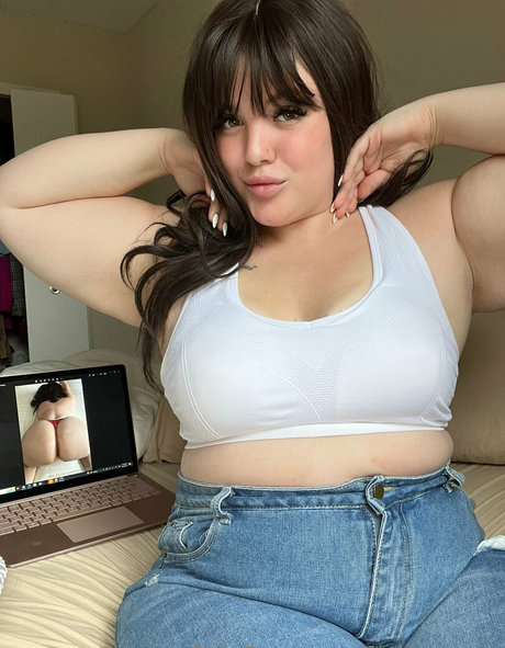 fatbootyvip erwachsene freie bilder