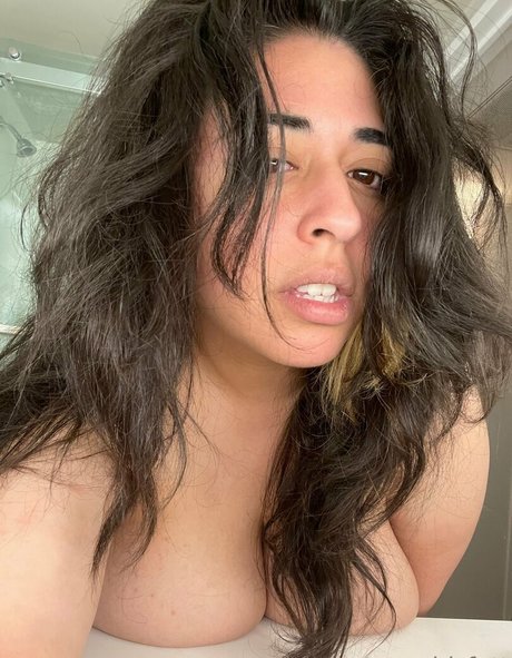 mochi fett nackt pornostar fotos