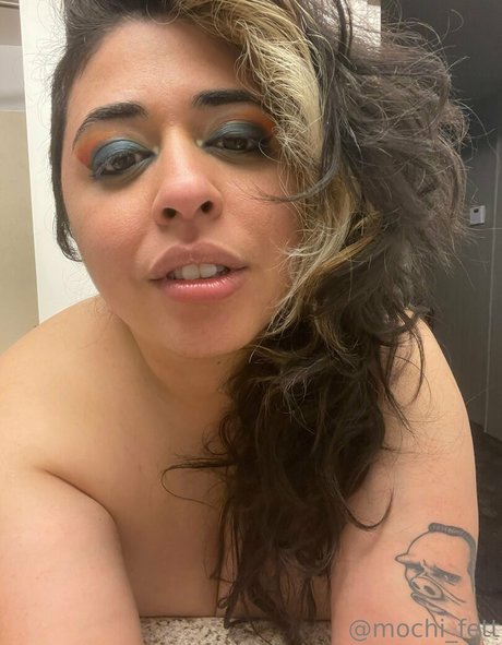 mochi fett beste top archiv