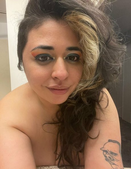 mochi fett model hd bilder