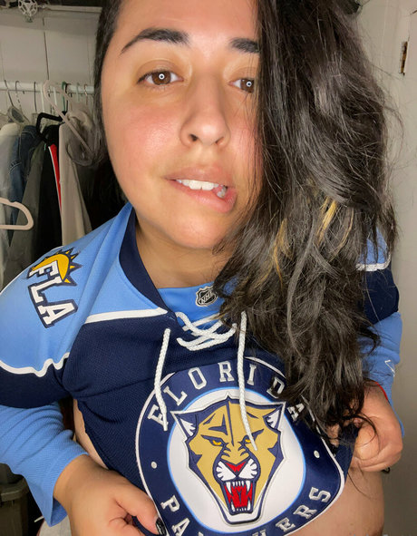 mochi fett exklusive freie archiv