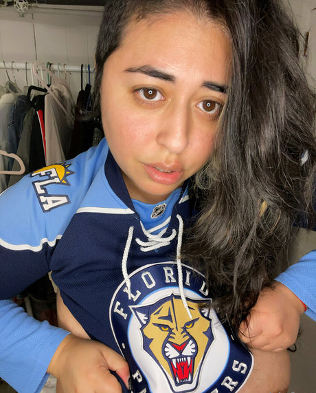 mochi fett beste kunst galerie