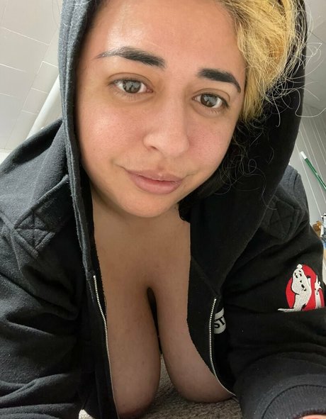 mochi fett schöne kunst galerien