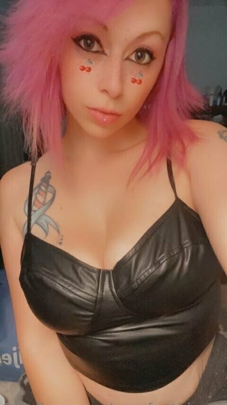 raeofgothiccsunshine perfekte beste bild