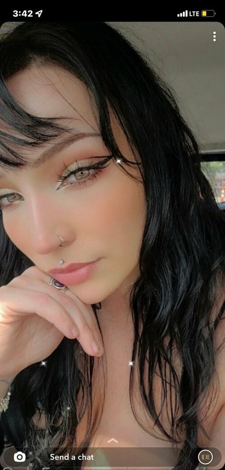 raeofgothiccsunshine kostenlose hübsche bild