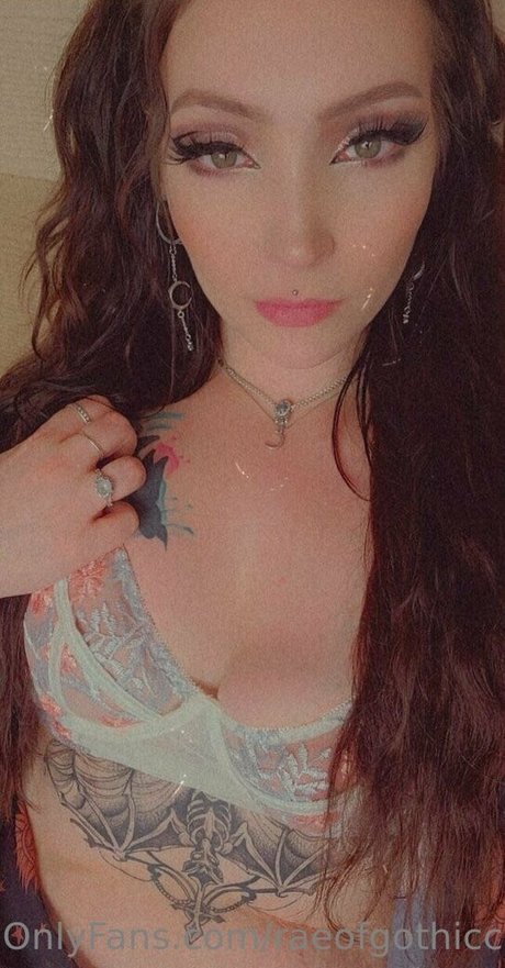 militärische asiatische onlyfans top hd bild