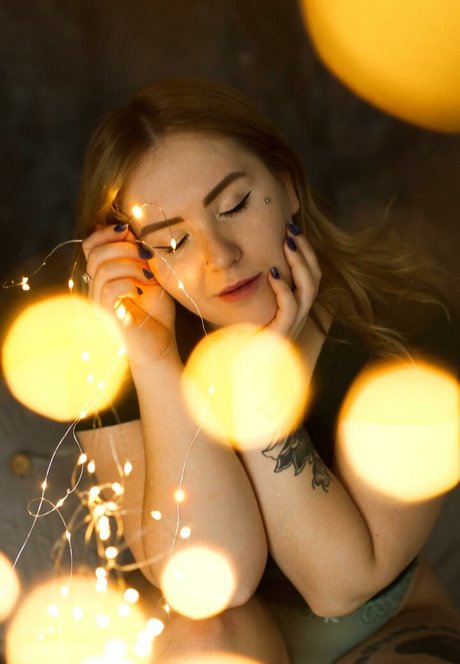 yummylana kostenlose perfekte archiv