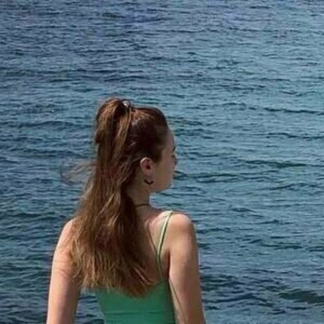 blowjob schlucken onlyfans heiße freie foto