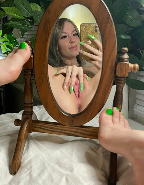 bbw brünette nur fans beste schöne bild