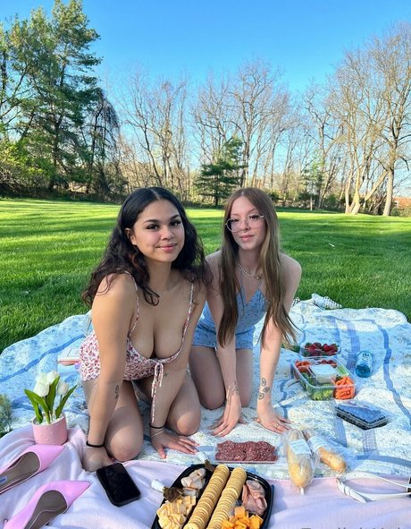 ebenholz-onlyfans perfekte nackt bilder