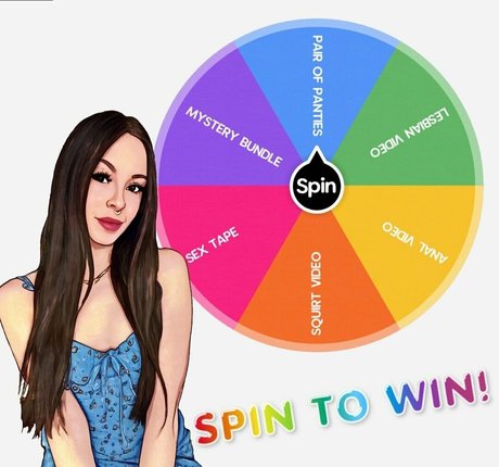 bbw-zwerg nur fans hd porno foto