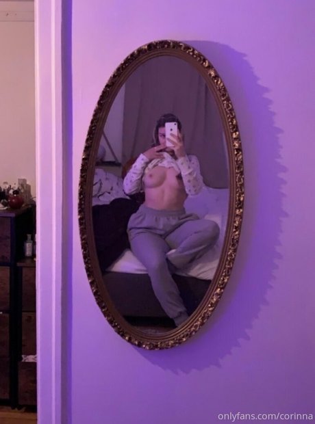 extremer squirt nur fans kunst heiße fotos