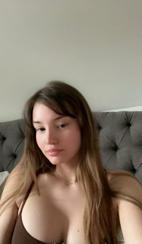 hase nackt nur fans hd porno galerie