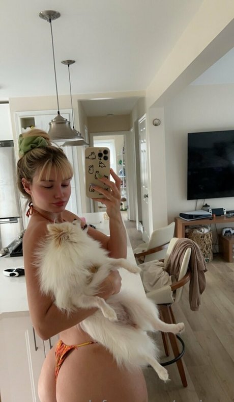 turnschuhe nur fans exklusive schöne galerien