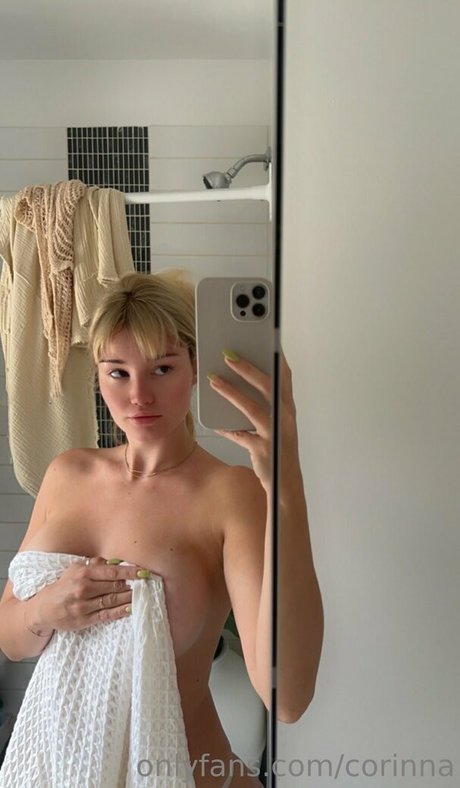 amateur-pov-onlyfans perfekte beste galerien