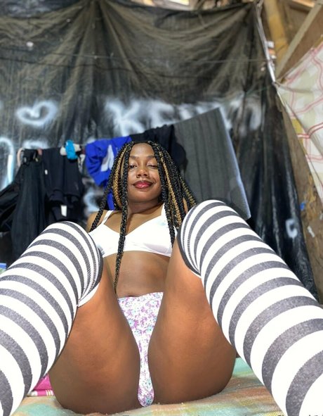 veronicaoficial1 erotische heiße galerien