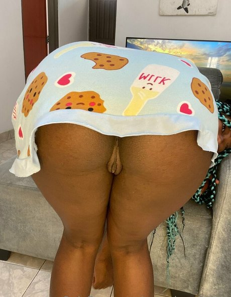 veronicaoficial1 schöne galerie