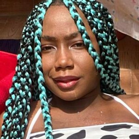 veronicaoficial1 schauspielerin porno galerien