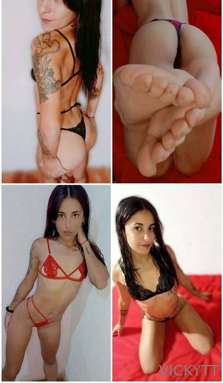 tgirl-onlyfans schöne kunst galerien