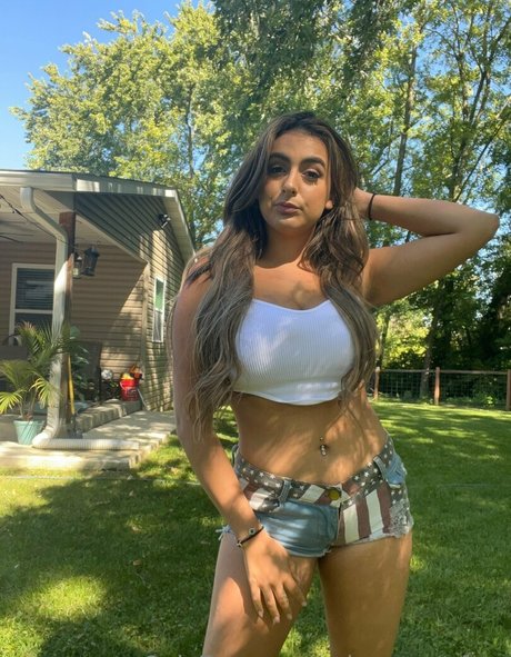 princessctxfree xxx perfekte foto