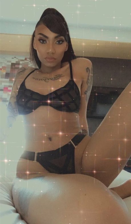 suxx2suk xxx galerie