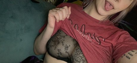 suxx2suk exklusive nacktheit foto